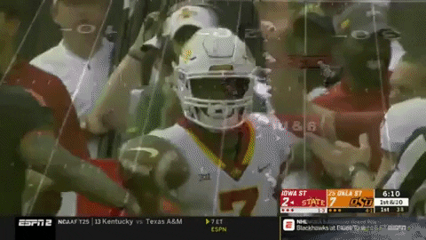 levistevenson giphygifmaker GIF