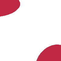 Ganesh Chaturthi Festival Sticker by Creative Hatti