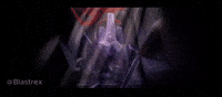 Arthur Isekai GIF