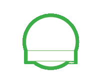 PGWhisper no whisper deadlines nomore Sticker