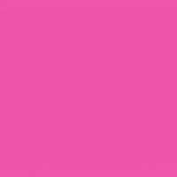 Boba Talk GIF by Codédex