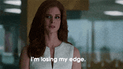 usa network GIF by Suits