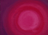 hanna barbera motorcycle GIF by Warner Archive