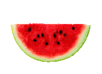 Water Sparkle Sticker by Lanolips