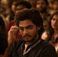 Scene Superstar GIF