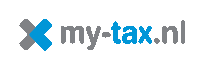 mytaxoirschot taxi oirschot groepsvervoer festivaltaxi Sticker