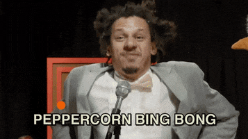 eric andre GIF by The Eric Andre Show