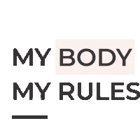 Body Paraguay Sticker by Dosis Magistral