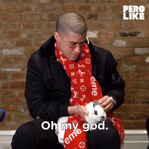 OMG