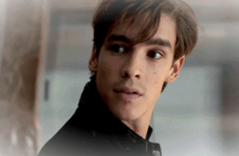 macrimattos giphygifmaker GIF