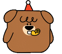 Happy Party Sticker by haitai