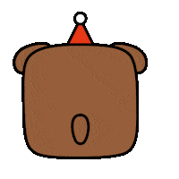 Dog Yes Sticker by haitai