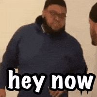 Reallybro Notguilty GIF