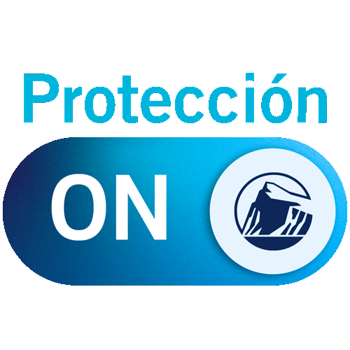 PrudentialSegurosMex giphyupload ahorro ppr seguro de vida Sticker
