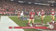 Regular Season Football GIF by NFL