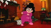 Adam Sandler Hanukkah GIF by filmeditor