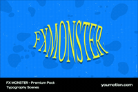 Animation Logo GIF by youmotion.com