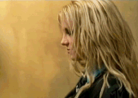 wierd GIF