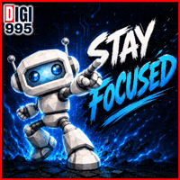 Keep Going Locked In GIF by Digi 995