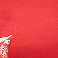 Soccer Hello GIF by Fortuna Düsseldorf