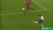 steven gerrard football GIF by Star Sixes