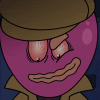 Hungry Phone GIF by Octo Gaming