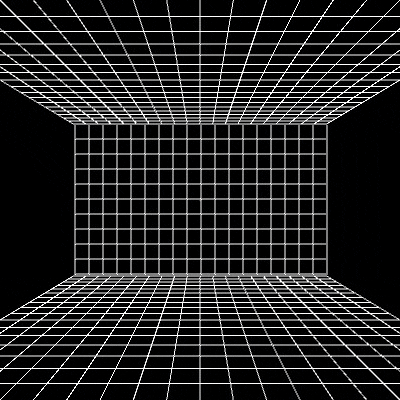 y00k giphyupload grid bernini floathead GIF