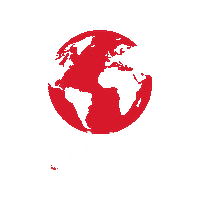 Cow Meatlover Sticker by Redefine Meat