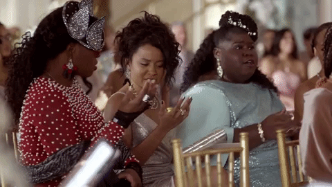 GIF by Empire FOX