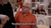 GIF by The Cool Kids