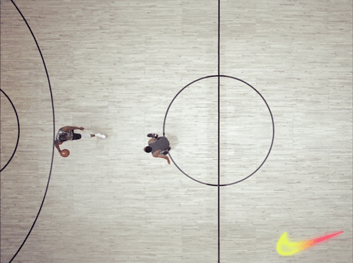 GIF by Nike