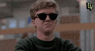 Breakfast Club Fun GIF by LosVagosNFT