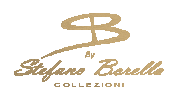 Shoes Luxury Sticker by SB by Stefano Borella