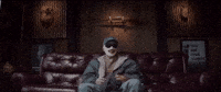 Pass Out Play Dead GIF by American High