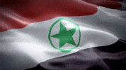 Arabgif GIF