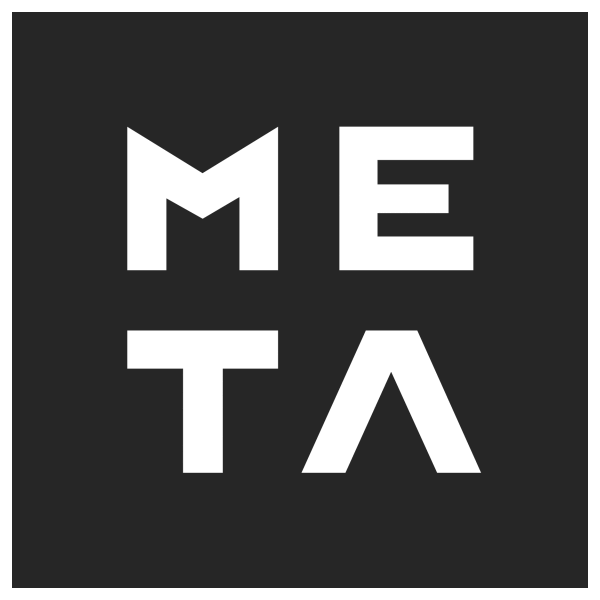 Meta GIF by Piranha Global