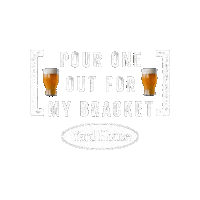 Beer Ipa Sticker by Yard House