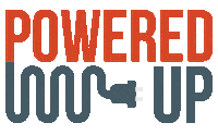 Sticker by Any Hour Services