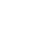 Fitness Running Sticker by Garmin