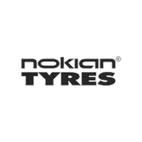 Snow Surpass Sticker by Nokian Tyres