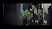Funny GIF by SlapNutsComedy
