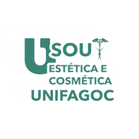 unifagoc unifagoc Sticker