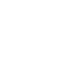 Barber Shop Sticker by Cut Labs