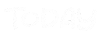 Typography Lettering Sticker by Mike O.