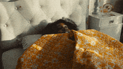 House Party Dancing GIF by Amazon Prime Video