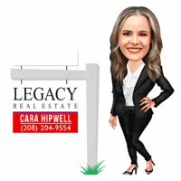 Hoi GIF by Cara Hipwell