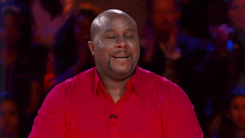 press your luck omg GIF by ABC Network