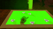 GIF by LUMOplay