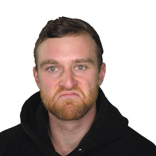 Adpodcast giphyupload reaction reactions podcast GIF