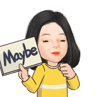 Digital Marketing Reaction Sticker